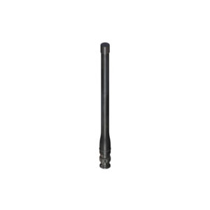 Kenwood TH Series VHF High Band Antenna, Moulded Helical