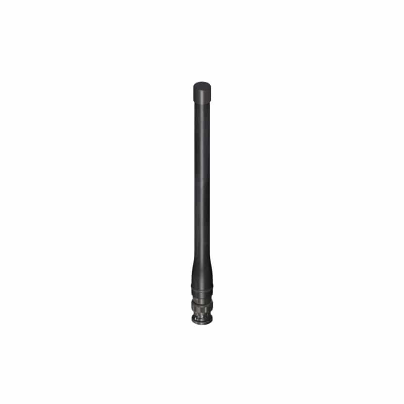 Kenwood TH Series VHF High Band Antenna, Moulded Helical