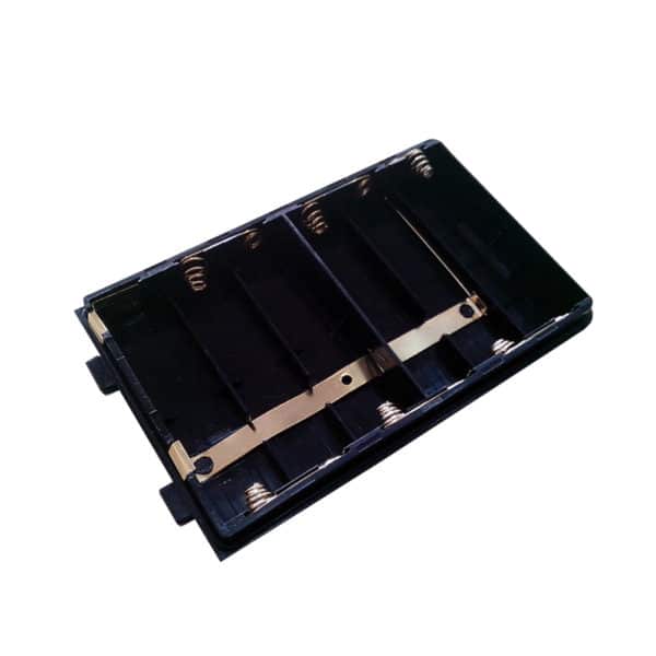 Vertex VX-160/VX-180/VX-410 Series Battery Case