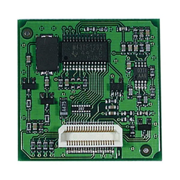 Vertex VX-4100/VX-820 Digital ANI Encoder