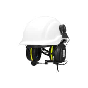 Multicom Brabourne Helmet Headset