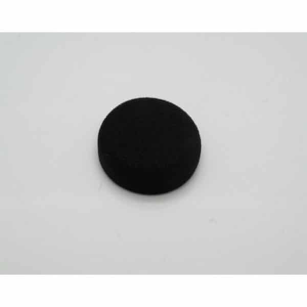 Foam Ear Pads For Use With QPA Series, Pk 10