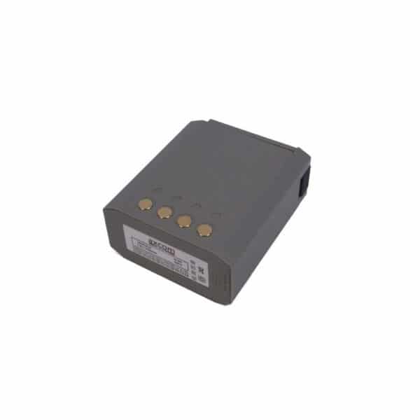 Ascom/Autophon SE160 2150mAh NiMH Battery