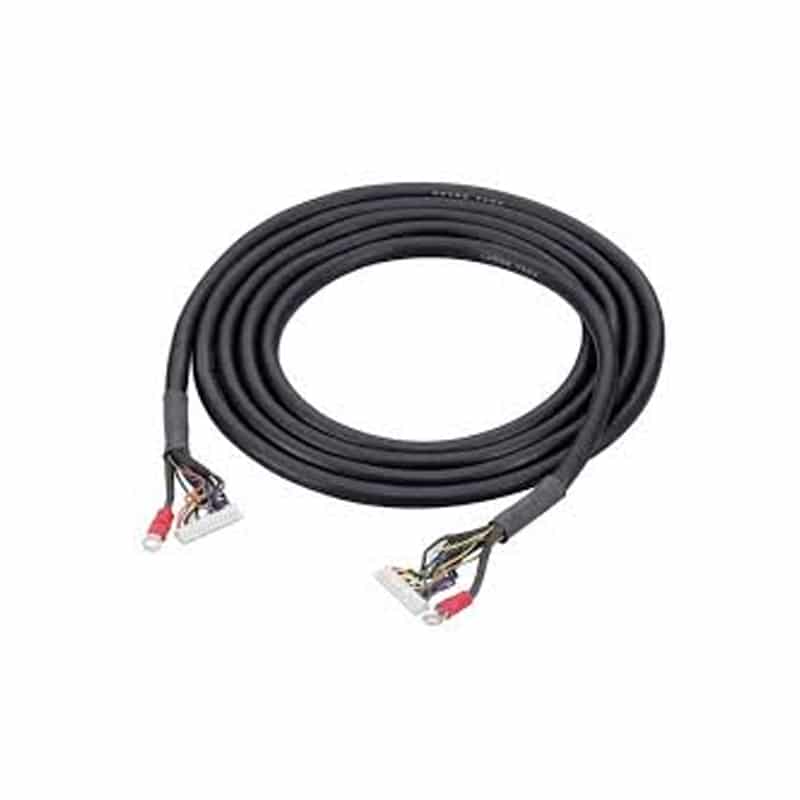 ICOM IC-F1710/IC-F5062 Series 3M Separation Cable