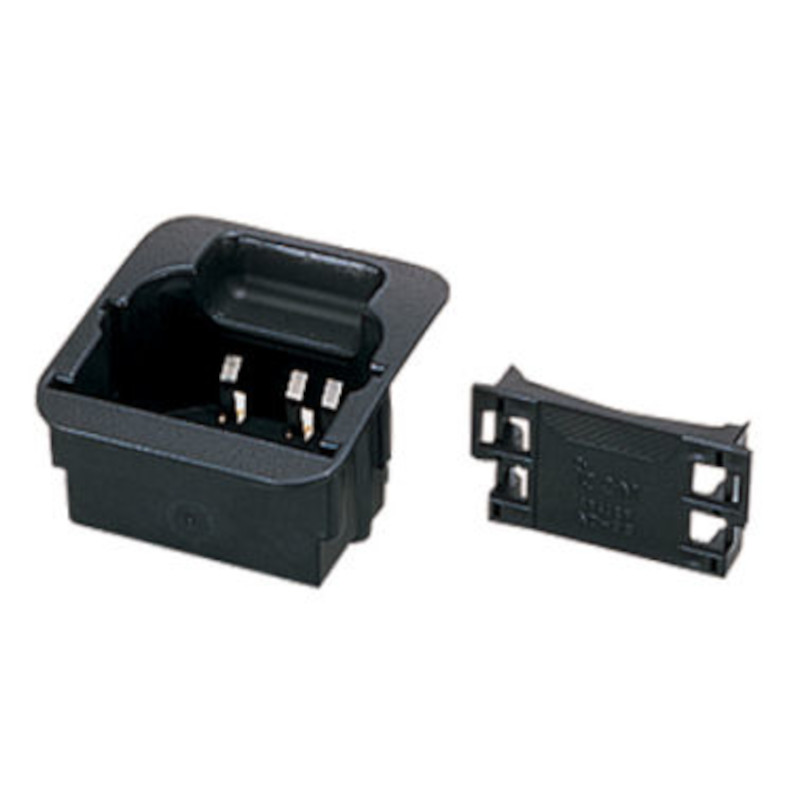 ICOM AD-101 Battery Pod