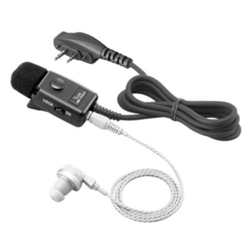 products_1471_earpiece-mic-compact-speaker-mic_0.jpg