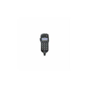 Simoco SCP9150 Test Handset For Configuration