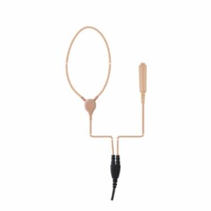 COV-LOOP Accessory