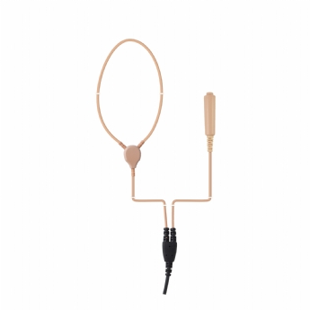 COV-LOOP Accessory
