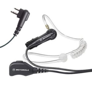 Motorola CP040 MDPMLN4606A