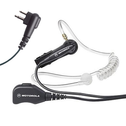 Motorola CP040 MDPMLN4606A
