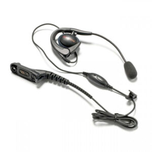 products_3583_magone-earset-with-inline-mic-ptt_0.jpg