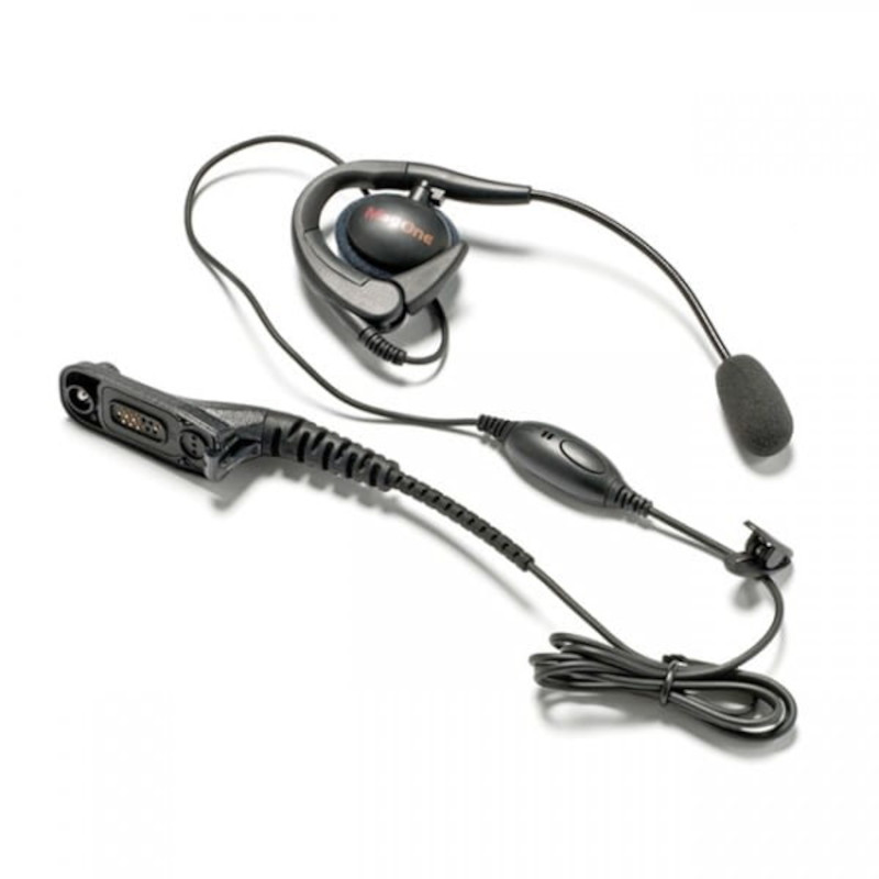 products_3583_magone-earset-with-inline-mic-ptt_0.jpg
