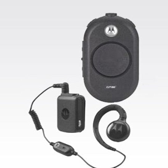 products_9267_earpiece-pk-of-3_0.jpg
