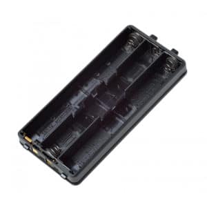 FTA-450/550/750 AA Battery Tray