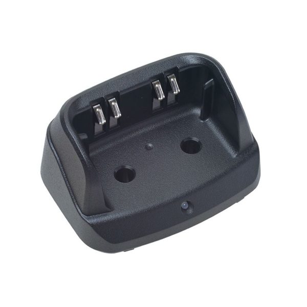 FTA-450/550/750 Charger Cradle