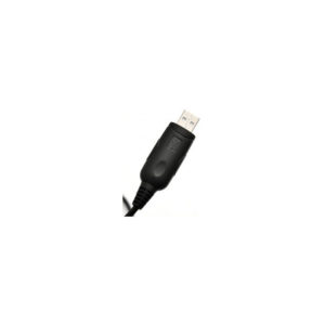 FTA-450/550/750 USB Programming Cable