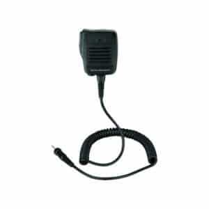 Vertex EVX-S24 N/Cancelling Remote Speaker Microphone