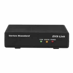 Vertex EVX-Link IP Connect Unit
