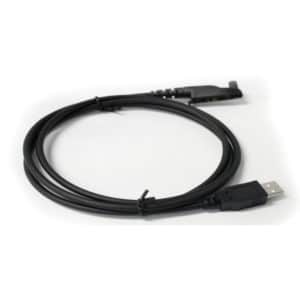 Simoco SDP750/760 Programming Cable USB Port