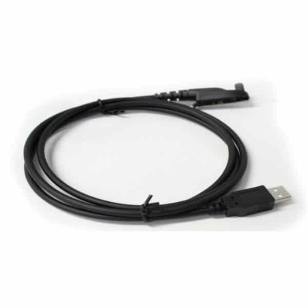 Simoco SDP750/760 Programming Cable USB Port