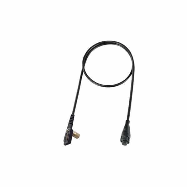 ICOM IC-F3400D Series Zone Copy Cable - Portable to Mobile