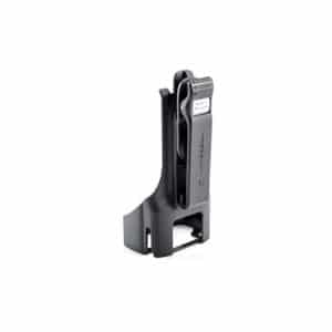 Motorola XT660D Carry Holster