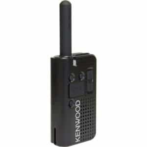 PKT-23T Pocket Size Licence Free Portable Radio