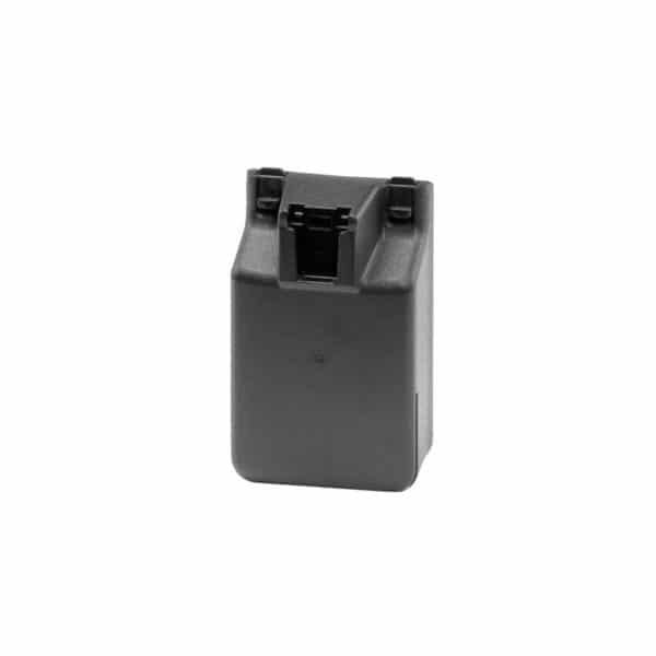 ICOM IC-F52D/62D Battery Case For 6 x AA Batteries