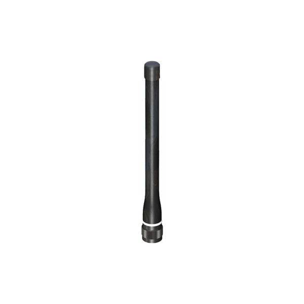 Tait Orca Series VHF Antenna, Moulded Helical,1/4 Wave