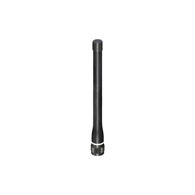 Tait Orca Series VHF Antenna, Moulded Helical,1/4 Wave Two Way