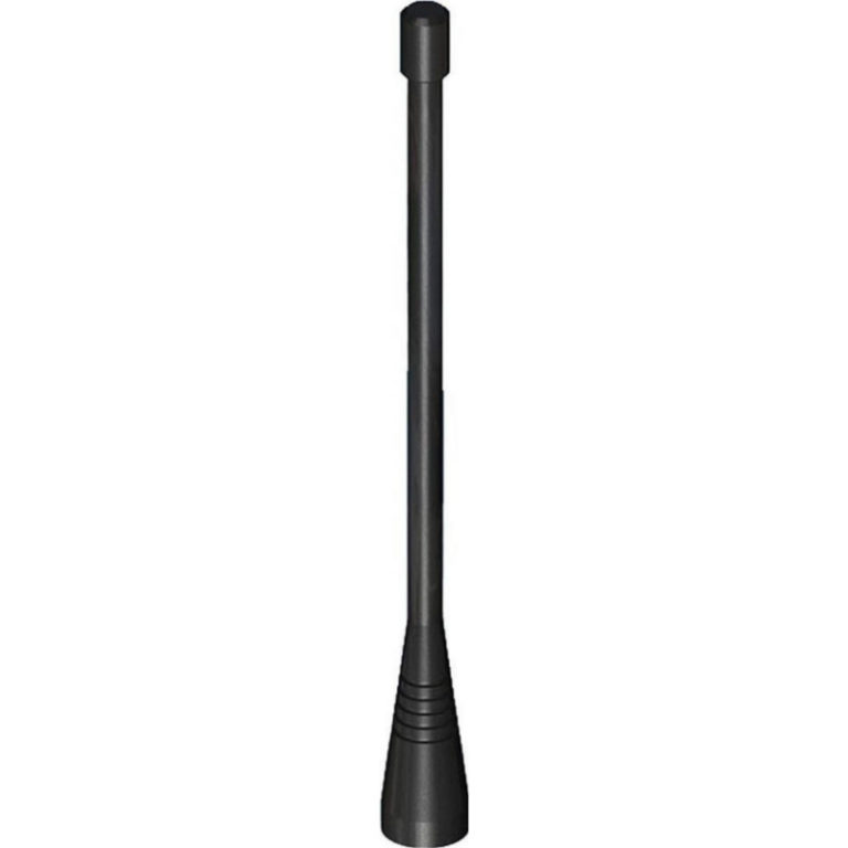 Tait Orca Series UHF Antenna 1/4 Wave Two Way Accessories