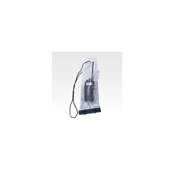 Motorola Talkabout Series Waterproof Bag