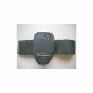 Motorola Talkabout Belt Case/Arm Pack