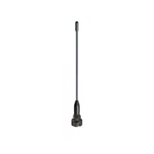 Tait TM8000 UHF [430-472MHz] Hinged Roof Mount Antenna & Connector