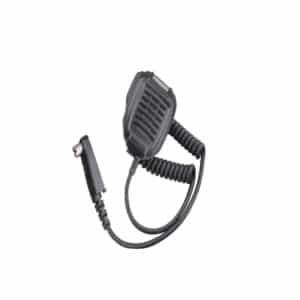 HYT TC-780/TC-3000 Remote Speaker Microphone