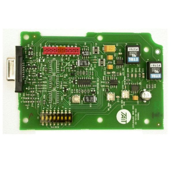 Tait TM8000 Series Line Interface Board