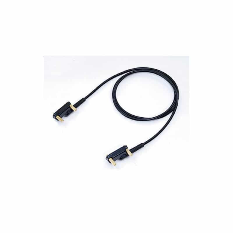 ICOM IC-F52D/62D USB Programming Cable - Two Way Accessories