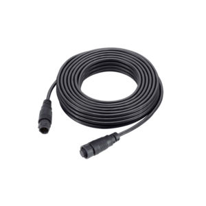 ICOM IC-M605Euro 10M Cable For RC-RM600