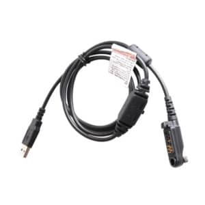 Hytera VM685 Programming Cable