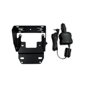 Vertex VAC-400 Mobile Charger Mount