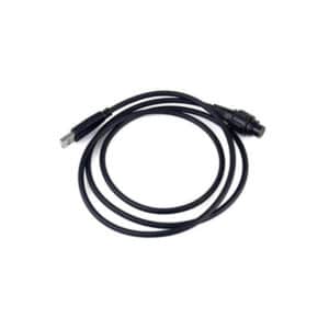 Hytera MD615 Series Programming Cable