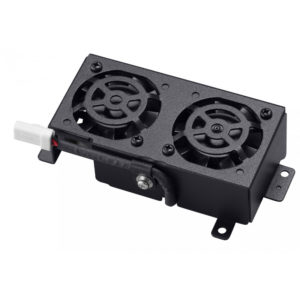 ICOM IC-F8101 Cooling Fan Unit