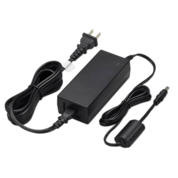 ICOM AC Mains PSU For BC-226 Charger