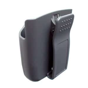 Scope GEO Series Plastic Pager Holster