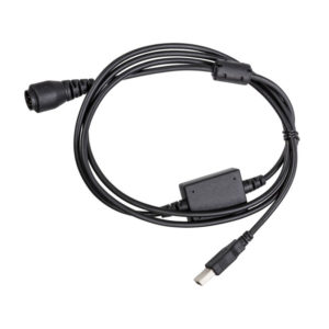 Hytera MD6 Series Programming Cable