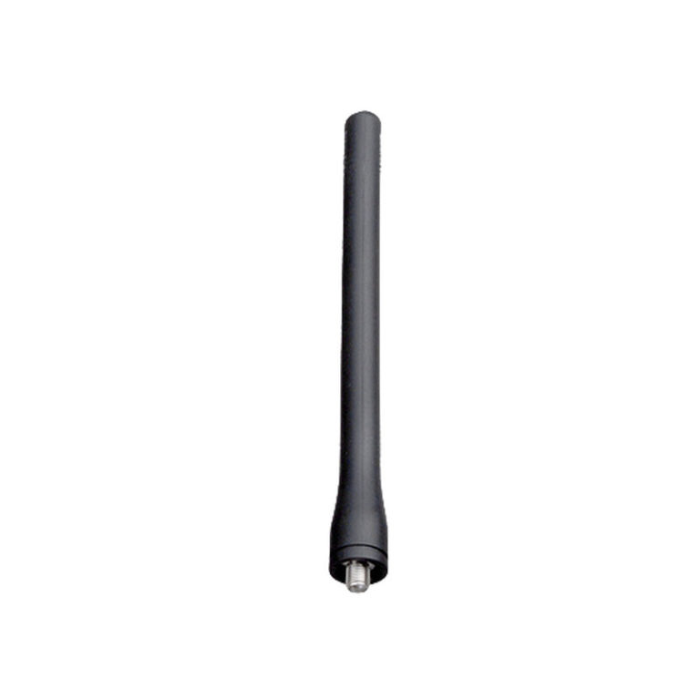 Hytera BP5 VHF Long Antenna - Two Way Accessories