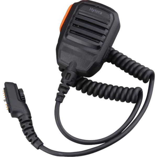 thumbnail image 2 of Source Waterproof IP55 Speaker Ic Icrophone H103L With 3.5 Earphone Jack Fo 2 of 12