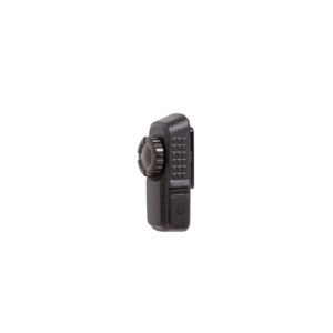 Hytera PT580H Plus Indoor Position Locater Adapter