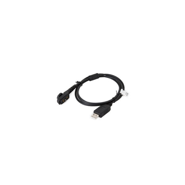 Hytera PT580H Plus USB to Serial Adapter Cable